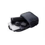 BAG ASUS 15" BP1504 BACKPACK - fekete - Image 3