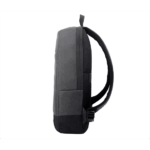 BAG ASUS 15" BP1504 BACKPACK - fekete - Image 4