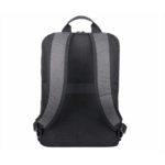 BAG ASUS 15" BP1504 BACKPACK - fekete - Image 5
