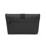 BAG ASUS BC3003  ROG SLASH Oldaltáska 2.0 Polyester - Fekete - Image 3
