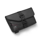 BAG ASUS BC3003  ROG SLASH Oldaltáska 2.0 Polyester - Fekete - Image 2
