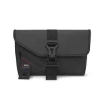 BAG ASUS BC3003  ROG SLASH Oldaltáska 2.0 Polyester - Fekete