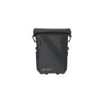 BAG ASUS BP2702 ROG ARCHER Hátizsák 17" Fekete