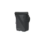 BAG ASUS BP2702 ROG ARCHER Hátizsák 17" Fekete - Image 2