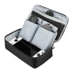 BAG ASUS ROG ARCHER ERGOAIR BP3800 Gaming Backpack - Image 5