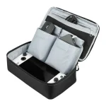BAG ASUS ROG ARCHER ERGOAIR BP3800 Gaming Backpack - Image 5
