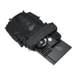 BAG ASUS ROG ARCHER ERGOAIR BP3800 Gaming Backpack - Image 3