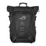 BAG ASUS ROG ARCHER ERGOAIR BP3800 Gaming Backpack - Image 2