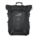 BAG ASUS ROG ARCHER ERGOAIR BP3800 Gaming Backpack - Image 2