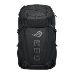 BAG ASUS ROG ARCHER ERGOAIR BP3800 Gaming Backpack
