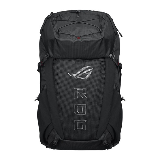 BAG ASUS ROG ARCHER ERGOAIR BP3800 Gaming Backpack