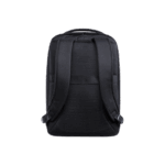 BAG ASUS ROG BP1501G Gaming Backpack - Image 3