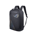 BAG ASUS ROG BP1501G Gaming Backpack - Image 2
