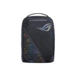 BAG ASUS ROG BP1501G Gaming Backpack