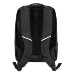 BAG ASUS ROG Ranger BP2501 Gaming Backpack - Image 3