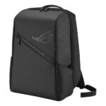 BAG ASUS ROG Ranger BP2501 Gaming Backpack - Image 2