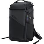 BAG ASUS ROG Ranger BP2701 Gaming Backpack - Image 2