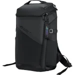 BAG ASUS ROG Ranger BP2701 Gaming Backpack - Image 2
