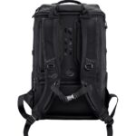 BAG ASUS ROG Ranger BP2701 Gaming Backpack - Image 3