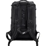 BAG ASUS ROG Ranger BP2701 Gaming Backpack - Image 3