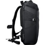BAG ASUS ROG Ranger BP2701 Gaming Backpack - Image 4