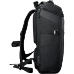 BAG ASUS ROG Ranger BP2701 Gaming Backpack - Image 4