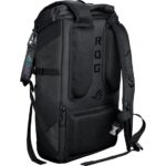 BAG ASUS ROG Ranger BP2701 Gaming Backpack - Image 5