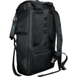BAG ASUS ROG Ranger BP2701 Gaming Backpack - Image 5