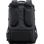 BAG ASUS ROG Ranger BP2701 Gaming Backpack - Image 6