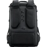 BAG ASUS ROG Ranger BP2701 Gaming Backpack - Image 6