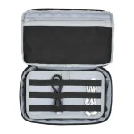 BAG ASUS ROG TECH POUCH BC1003 tech pouch - Image 3