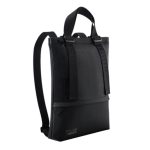 BAG ASUS Vivobook-3-in-1-Bag - Laptop hátizsák - Fekete - Image 2