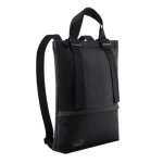 BAG ASUS Vivobook-3-in-1-Bag - Laptop hátizsák - Fekete - Image 2
