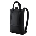 BAG ASUS Vivobook-3-in-1-Bag - Laptop hátizsák - Fekete - Image 4