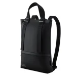 BAG ASUS Vivobook-3-in-1-Bag - Laptop hátizsák - Fekete - Image 4