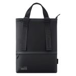 BAG ASUS Vivobook-3-in-1-Bag - Laptop hátizsák - Fekete - Image 5