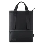BAG ASUS Vivobook-3-in-1-Bag - Laptop hátizsák - Fekete - Image 5
