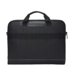 BAG NB ASUS 10,1" - 15,6" - Válltáska - Nereus 10in1 - Fekete - Image 4