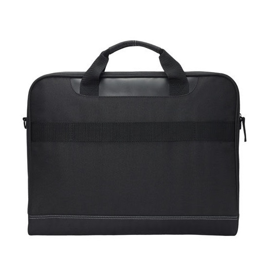 BAG NB ASUS 10,1" - 15,6" - Válltáska - Nereus 10in1 - Fekete - Image 4