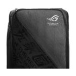 BAG NB ASUS 15,6" - ROG BP1500G - Fekete - Image 3