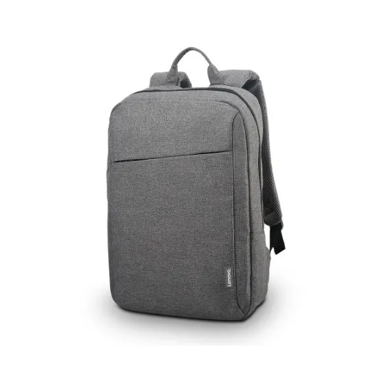 Lenovo 15,6" Backpack B210 - Grey - Image 4