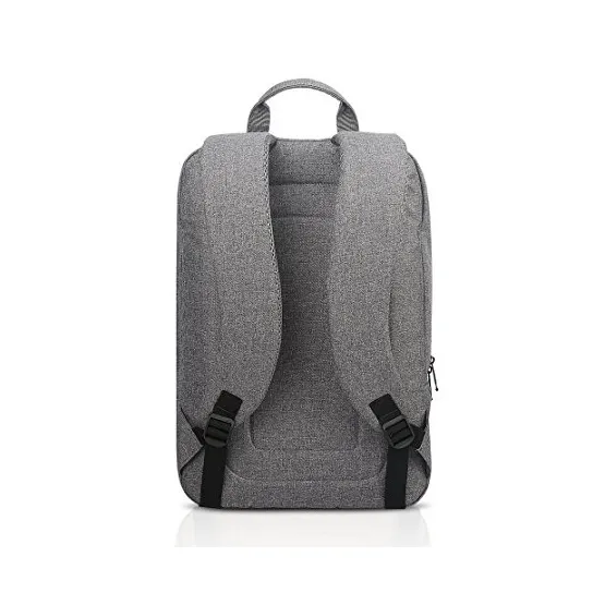 Lenovo 15,6" Backpack B210 - Grey - Image 6