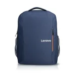Lenovo 15,6" Backpack B515 - Blue