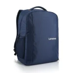 Lenovo 15,6" Backpack B515 - Blue - Image 2