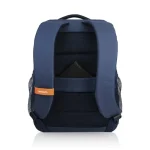 Lenovo 15,6" Backpack B515 - Blue - Image 3