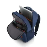 Lenovo 15,6" Backpack B515 - Blue - Image 4