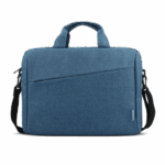 Lenovo 15,6" notebook táska T210 - GX40Q17230  - Kék - Image 2