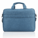 Lenovo 15,6" notebook táska T210 - GX40Q17230  - Kék - Image 3