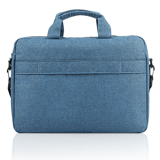 Lenovo 15,6" notebook táska T210 - GX40Q17230  - Kék - Image 3