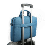 Lenovo 15,6" notebook táska T210 - GX40Q17230  - Kék - Image 6